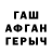Дистиллят ТГК Wax beard