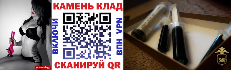 ГАШ индика сатива  Чёрмоз 