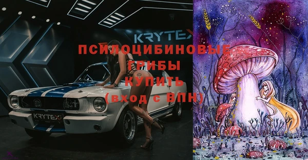 Альфа ПВП Алексин